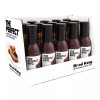 Broil King Perfect BBQ Sauce