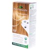 Manas Pure Naturelle Pure Organic Herbal Hair Colour - Natural