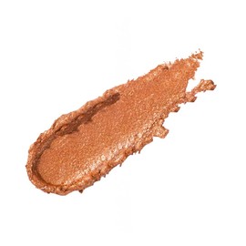 MAKEHEAL EYECROWN ARTCROQUIS STICK SHADOW, Buildable, glitter eye shadow, liner, cream [SHINE COPPER]