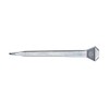 Diamond Farrier D5CH2N 5 City Head Nail, 250 Count Box