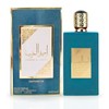 Asdaaf Ameer Al Arab Imperium EDP Spray 100ML (3.4OZ) by