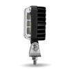TRUX TLED-U121 Universal 2" Radiant Spot/Flood LED Mini Work Lamp