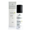 Cantabria Labs Gel Antiedad Retinoid Complejo Noche 30ml Sin Parabenos