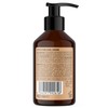 Bali Curls Curl Defining Limited Set - Hydrating Curl Cream