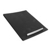 Center Console Cup Holder Roller Cover 3CD857503 Sliding Blind Cover