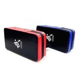 Boxing Taekwondo sparring practice mitts sports practice mitts cushions / 복싱 태권도 스파링 연습미트 스포츠 연습 미트 쿠션