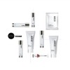 Partner company [Newly launched] Dr. Zeno C.R. Recovery 50ml /