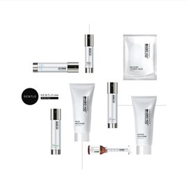 Partner company [Newly launched] Dr. Zeno C.R. Recovery 50ml / [신규입점]닥터제노 씨 알 리커버리 50ml