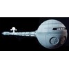 Moebius Models 2001-3 2001 Space Odyssey - Discovery XD-1 1/144