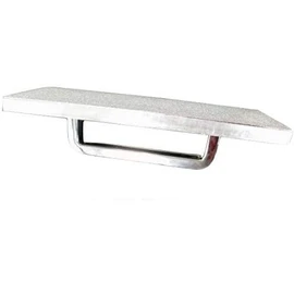 Acupoman Atoma for Correcting Whetstone, Coarse, 12665, Diamond Whetstone with Handle, Atoma Economy, Atoma Series ATOMA