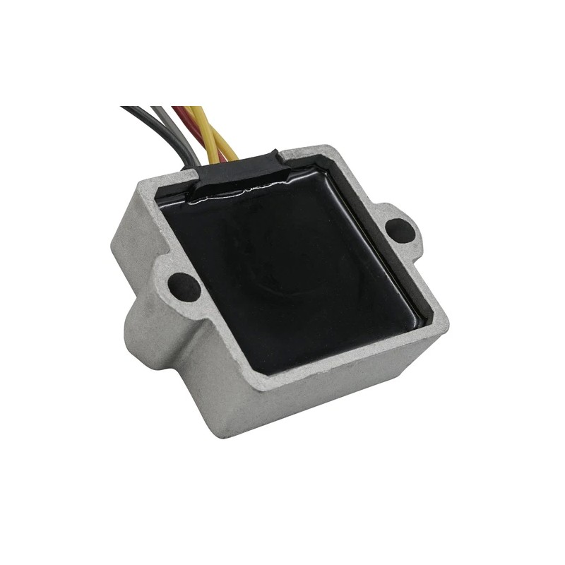 For Mercury Regulator Rectifier Mercury Force 120 120Hp Elpt Exlpt
