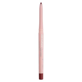 Impala - ORYX Automatic Lip Pencil ORYX Rich Wine Colour No. 211 | Super Heat Resistant | Water Resistant Profiler | Waterproof Lip Pencil | Long Lasting Liner