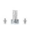 ATE 03.0137-9703.2 Brake Calipers