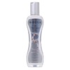 BIOSILK Silk Therapy Lite, 5.64 Fluid Ounce