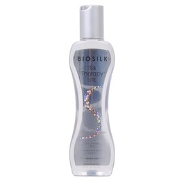 BIOSILK Silk Therapy Lite, 5.64 Fluid Ounce