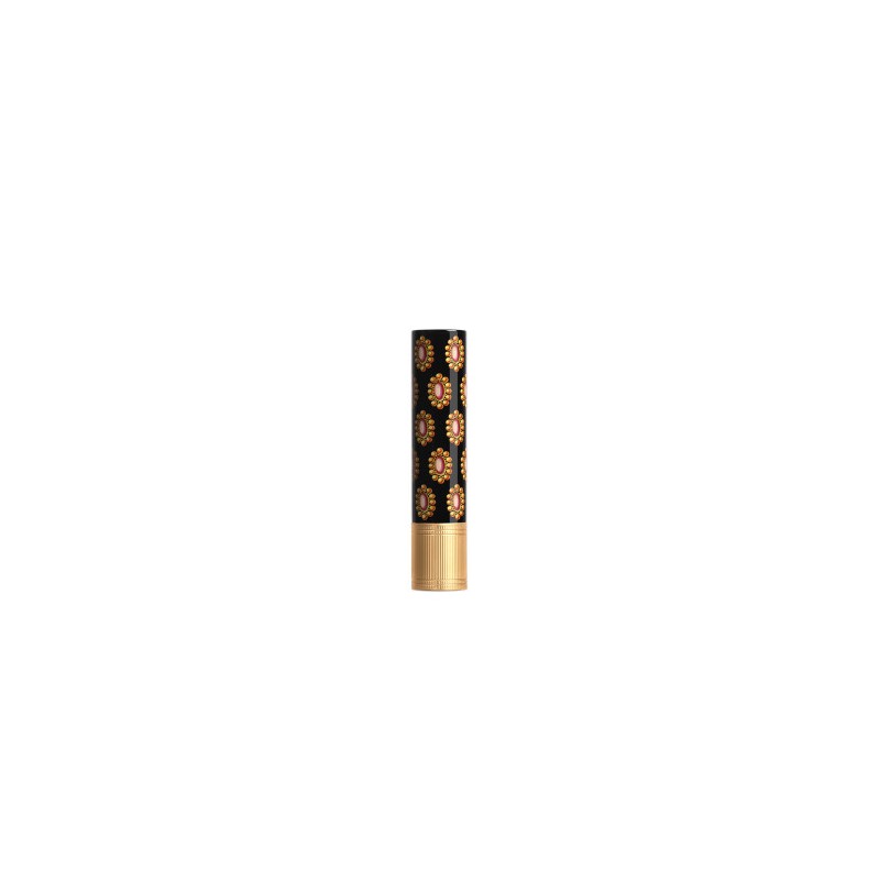 Rouge de Beaute Briand Glow Lipstick 216 Cousin Rachel /