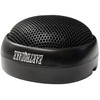 EARTHQUAKE Sound TW-05HD Car Audio 1/2-inch (12.7mm) High-Definition Eyeball Tweeter