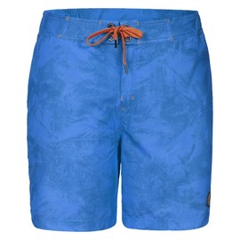 Icepeak Men's Shorts Kruz, Men, Shorts Kruz, turquoise