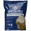 King Arthur Flour Measure for Measure Flour, Gluten Free, 3