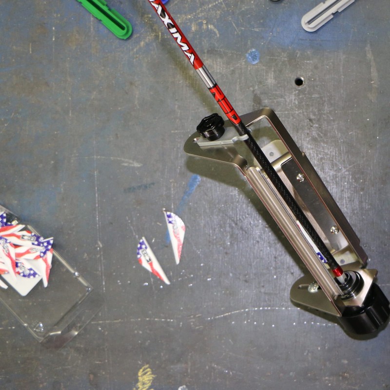 Blazer Vane Combo 36 Pack