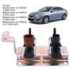 Intake Manifold Vacuum Valve M5G 9A500 NB Turbo Vapor Canister