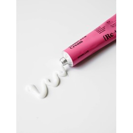 Madecera Cream 15ml / 마데세라 크림 15ml