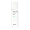 Innisfree Forest For Men All-in-One Essence (Sensitive) 100mL / 포레스트 포맨 올인원 에센스(센시티브) 100mL