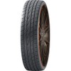 HANKOOK Dynapro HP2 RA33 275/55R20 117V XL