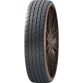 HANKOOK Dynapro HP2 RA33 275/55R20 117V XL