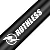 Ruthless Deflectagrip Dart Stems | Durable Nylon Shafts with Springs