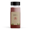 Unpretentious Ground Sumac, 2 Cups, Tangy Flavor, Middle Eastern &