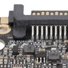SATA SSD 2.5inch Dual Channel 450‑500M/S Fast Stable Transmission Data