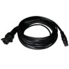 Raymarine A80312 Extension Cable for Dragonfly CPT-DV/DVS Transducers - 4