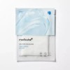 Medicube 메디큐브 제로 모공 쿨링 마스크 10매 MediCube Zero Pore Cooling Mask 10 Sheets [One item]