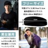 Men's Headband Sweatband, Sweatband, Cotton Material, For Sports, Face Washing,