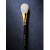 Picasso (122200) [Picasso Signature] 1103 Powder / [피카소시그니처] 1103 파우더