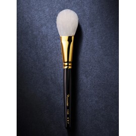 Picasso (122200) [Picasso Signature] 1103 Powder / [피카소시그니처] 1103 파우더