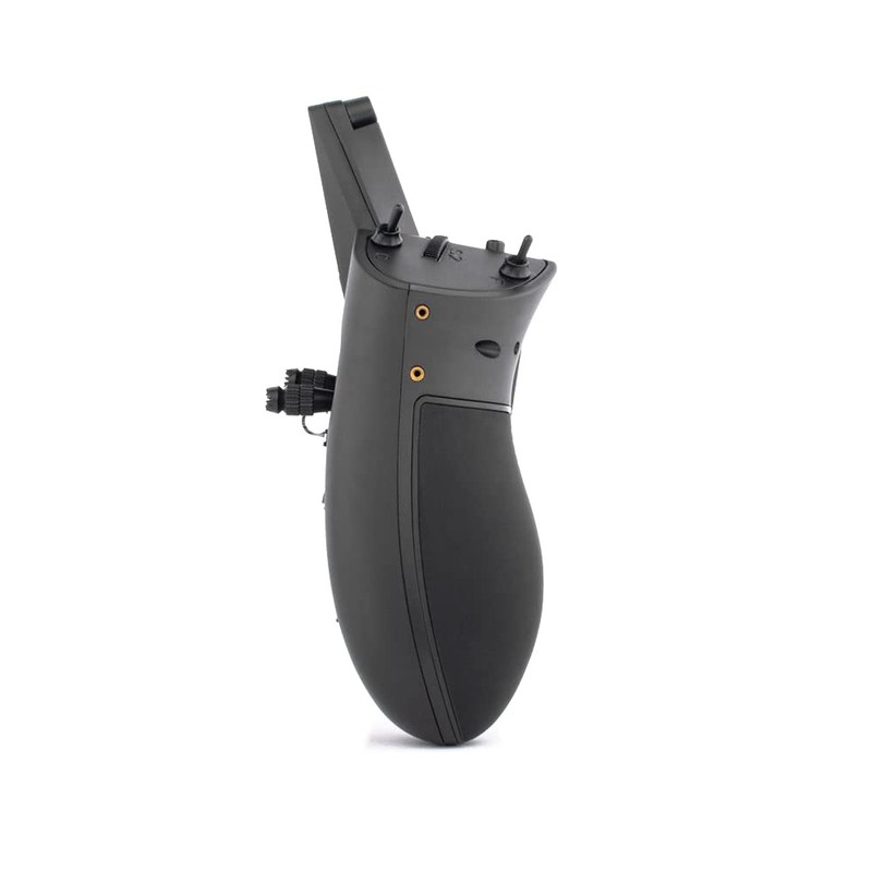 RADIOMASTER Zorro Radio Controller - ELRS - 4.4