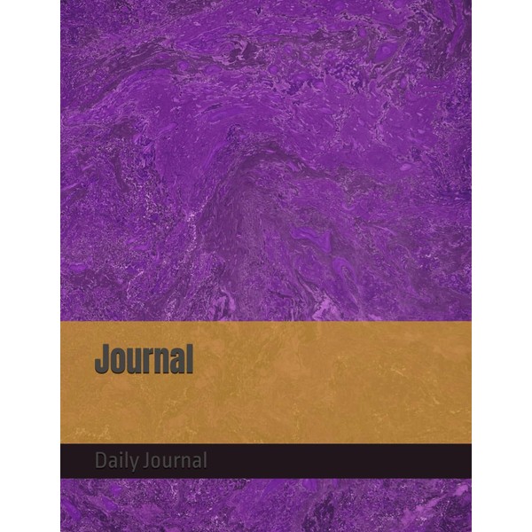 Journal