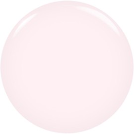 essie gel couture nail polish pre show jitters 0.46 fl oz