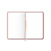 Southworth Medium Case Bound Journal, 5.5" x 8.25", Boho Mystical
