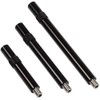Korda Singlez Super Light Upright 6.5" (ksing19)
