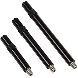 Korda Singlez Super Light Upright 6.5" (ksing19)