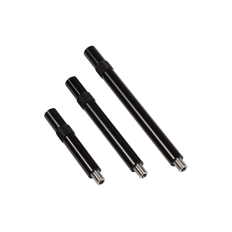 Korda Singlez Super Light Upright 6.5" (ksing19)
