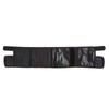 Wheelchair Leg Restraint Belt Breathable Wheelchair Leg Restraint Strap Safety