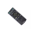 Unbranded Sony Sound Bar Replace Remote 149271011, HT-CT60BT, SACT60, SA-CT60BT,