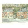 GDF Galleries Limited Edition print of Macclesfield by Phillip &