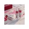 Lifting Coreano Kit Con Cisteamina Plus
