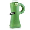 The Original Pee Jug - 2011mL (68oz) Spill-Proof Portable Urinals