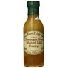 Rose & Ivy Champagne Honey Mustard Dressing, 13.0 Ounce